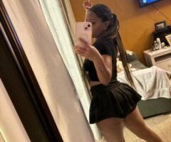 Bronx escorts - Hey Daddy I Want To Come See Ya