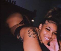 COME TO PARADISE( 60$ qv -100$ hh incalls ,outcalls ,and carplay) - Image 3