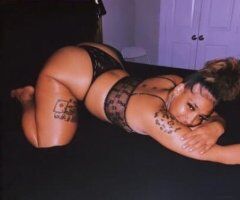 COME TO PARADISE( 60$ qv -100$ hh incalls ,outcalls ,and carplay) - Image 4