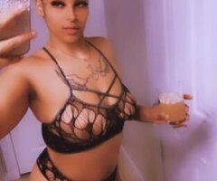 COME TO PARADISE( 60$ qv -100$ hh incalls ,outcalls ,and carplay) - Image 5