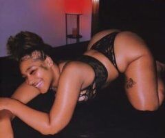 COME TO PARADISE( 60$ qv -100$ hh incalls ,outcalls ,and carplay) - Image 6