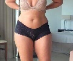 Chambana escorts - 💋🍆Are you ready to To lick and smell 46 years old woman wet pussy 💋Anal,Oral,BBJ,69 all allowed for you,ok🍆💋