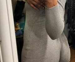 Philadelphia escorts - North , Temple area