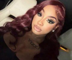 South Bend escorts - diamond wet and tight - 25