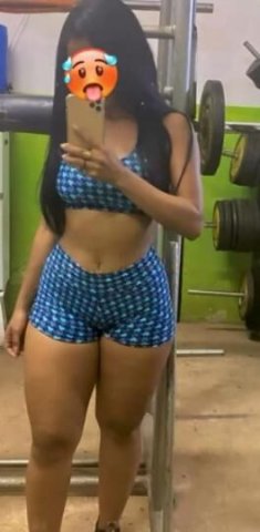 Ready to fuck 💋Sexyy Hot GIRL Available for💥incall 💓Latina💥 Pics sell💓24/7 - 1