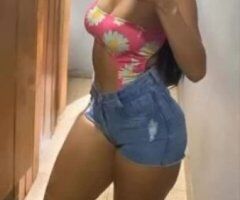 Ready to fuck 💋Sexyy Hot GIRL Available for💥incall 💓Latina💥 Pics sell💓24/7 - Image 2