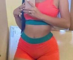Ready to fuck 💋Sexyy Hot GIRL Available for💥incall 💓Latina💥 Pics sell💓24/7 - Image 3