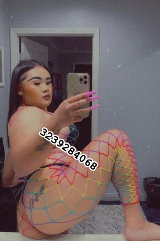 💕💋Y⃣O⃣U⃣R⃣ N⃣A⃣U⃣G⃣H⃣T⃣Y⃣ O⃣B⃣S⃣E⃣S⃣S⃣I⃣O⃣N⃣💋 Juicy Asian Mommy 😝 IN/OUT 💋 NEW TO TOWN ⭐⭐⭐⭐⭐ - 23 - 1