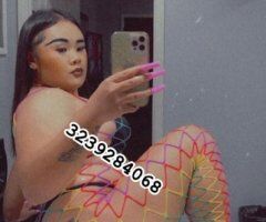 Twin Falls escorts - 💕💋Y⃣O⃣U⃣R⃣ N⃣A⃣U⃣G⃣H⃣T⃣Y⃣ O⃣B⃣S⃣E⃣S⃣S⃣I⃣O⃣N⃣💋 Juicy Asian Mommy 😝 IN/OUT 💋 NEW TO TOWN ⭐⭐⭐⭐⭐ - 23