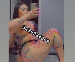 💕💋Y⃣O⃣U⃣R⃣ N⃣A⃣U⃣G⃣H⃣T⃣Y⃣ O⃣B⃣S⃣E⃣S⃣S⃣I⃣O⃣N⃣💋 Juicy Asian Mommy 😝 IN/OUT 💋 NEW TO TOWN ⭐⭐⭐⭐⭐ - 23 - Image 4