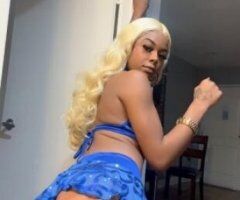 San Fernando Valley escorts - 🍑NO $100 DATE'S 😻 THE WET PUSSY DELIVERY 💕🥰 SLIMTHICK REDBONE BADDIE 💕🥰 OUTCALLS or CARDATES 🚘 I CAN MEET OR PICK-U -UP & WE CAN FUK IN MY TINTED SUV SPECIAL 🚗 💕 Glendale📍 Burbank📍San Fernando📍 Calabasas, 📍 Hidden Hills 📍Sylmar