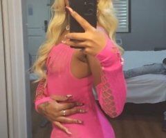 🍑NO $100 DATE'S 😻 THE WET PUSSY DELIVERY 💕🥰 SLIMTHICK REDBONE BADDIE 💕🥰 OUTCALLS or CARDATES 🚘 I CAN MEET OR PICK-U -UP & WE CAN FUK IN MY TINTED SUV SPECIAL 🚗 💕 Glendale📍 Burbank📍San Fernando📍 Calabasas, 📍 Hidden Hills 📍Sylmar - Image 3