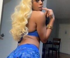 🍑NO $100 DATE'S 😻 THE WET PUSSY DELIVERY 💕🥰 SLIMTHICK REDBONE BADDIE 💕🥰 OUTCALLS or CARDATES 🚘 I CAN MEET OR PICK-U -UP & WE CAN FUK IN MY TINTED SUV SPECIAL 🚗 💕 Glendale📍 Burbank📍San Fernando📍 Calabasas, 📍 Hidden Hills 📍Sylmar - Image 5