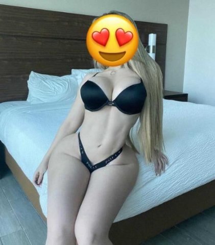 😍Nathaly😍 - 1