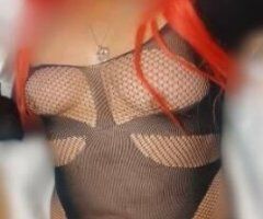 New To Town OUTCALL ONLY 💦💦 - 29 - Image 3