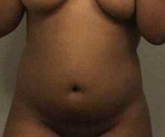 Cincinnati escorts - The Infamous Head Doctor💦💦