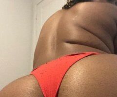 luxury status 🥰♾✨ - Image 4