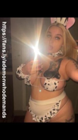 making you cum is my passion🤪fuk doll😁 i love it here🥰 4'10 thick, pretty, young, incall only, baddie w a fatty, INCALL ONLY, VERIFICATION NEEDED - 23 - 1