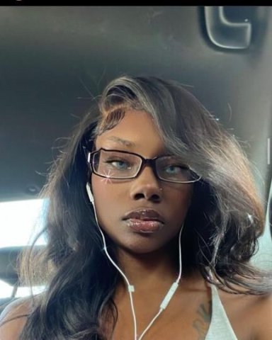 christmas specials 🥰🥰🥰baddest haitian you will ever fuck😘LIMITED AVAILABILTY - 1