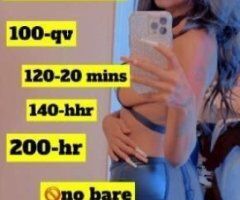christmas specials 🥰🥰🥰baddest haitian you will ever fuck😘LIMITED AVAILABILTY - Image 2