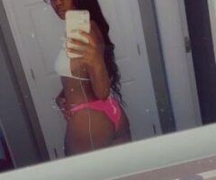 christmas specials 🥰🥰🥰baddest haitian you will ever fuck😘LIMITED AVAILABILTY - Image 3