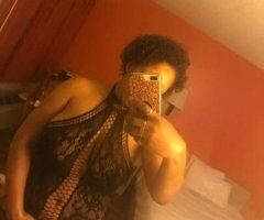 Wen Was The Last Tym U Had a Real Intense Orgasm Super Wet n Sloppy!... - Image 3