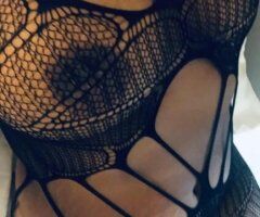 Wen Was The Last Tym U Had a Real Intense Orgasm Super Wet n Sloppy!... - Image 4