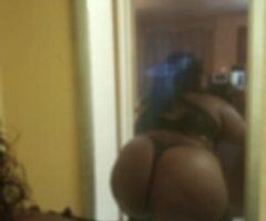 ＣＵＲＶＹ ＴＲＥＡＴ🔥A Truly Alluring Experience - Image 4
