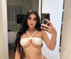 St. Cloud escorts - Beautiful and accommodating - 25