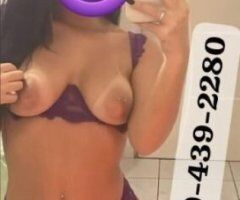 Sexo Rico🤤 Latina Muy Caliente😈 Disponible right now daddy... - Image 3