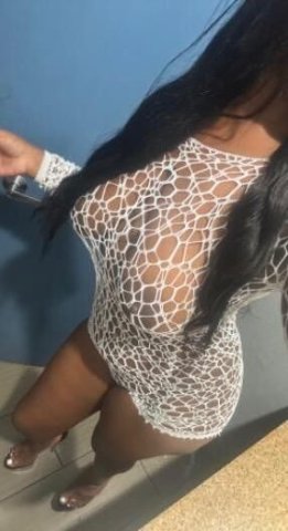 Available NOW - 1