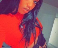 BEND UPSCALE INCALL 100% REAL 💦🤩😍🖤SLIPPERY💦💦Miss Divine Brown aka BiancaBomb from TNA 😮‍💨🤤 - Image 5