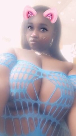 CAN I BE YOUR HOLIDAY FREAK FETISH FRIENDLY outcalls ONLY!! AVAILABLE !! 80🌹 hurricane throat goat specials disrespectfully sloppy toppy 120🌹 qv Supreme Pu$$ paradise wet💦 water park OASIS - 1