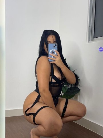 verification video call, I'm completely real, i'm available 24/7 call me - 23 - 1
