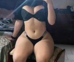 verification video call, I'm completely real, i'm available 24/7 call me - 23 - Image 2