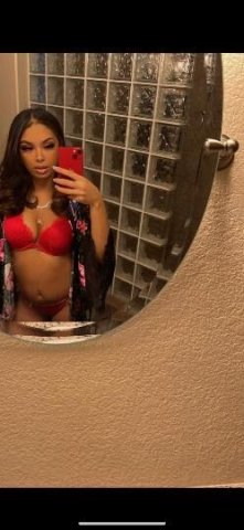 Ask about my 2 girl with my favorite girl nichole - 22 - 1