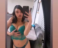 Ask about my 2 girl with my favorite girl nichole - 22 - Image 6