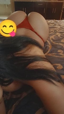 latina - 1