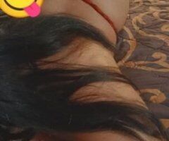 Amarillo escorts - latina