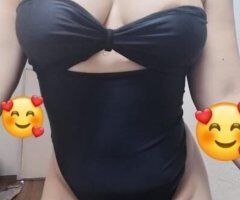 latina - Image 3