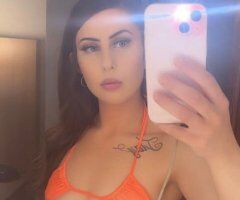Pretty And Petite 🥰 Real, Funsize, Brunette Barbie! ✨ - 24 - Image 5
