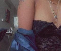 Tallahassee escorts - Soul Snatcher