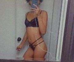 Soul Snatcher - Image 4