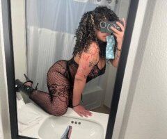 Curly headed college cutie ✨ - 21 - Image 5