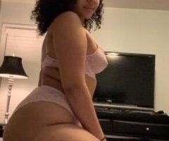 Curly headed college cutie ✨ - 21 - Image 11
