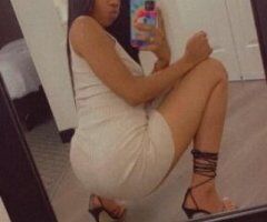 Sexy Ebony Dream Girl💋INCALLS!! - Image 4