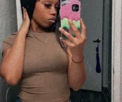 Sexy Ebony Dream Girl💋INCALLS!! - Image 6