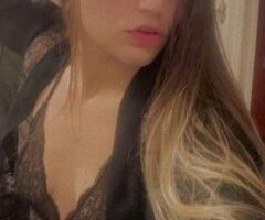 Buffalo escorts - OUTCALL ALSO IM MOBILE ANYWHERE🚗 SO COME SEE ME LAYLA LYNN BEAUTIFUL BRIGHT BUBBLY BLONDE & GETA TASTE OF WHAT U BEEN MISSIN💕😘CALL/TXT ANYTIME! 7⃣1⃣6⃣6⃣0⃣9⃣1⃣5⃣7⃣0⃣ SEE YA SOON BABES😘