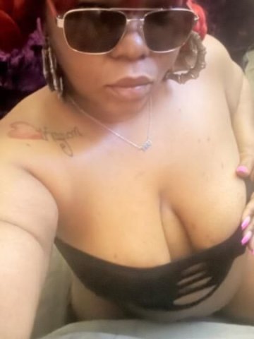 40CARDATE BJSPECIAL!!QVSPECIAL!! INCALLS ONLY get this wet wet 💦💦🔥🔥 - 1