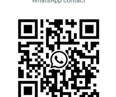 ✅100% INDEPENDENT❤ 💋100% REAL❤add me Snapchat 👻👻 daejondavy👻👻 ✅ BBBJ 🌞GFE ❤TE ESPERO PAPI!!👉text me on whatsapp👉91 94 26 53 68👈 - 30 - Image 6